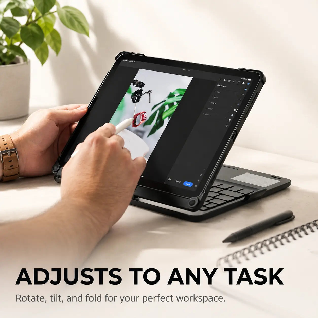 TypeMate Pro
