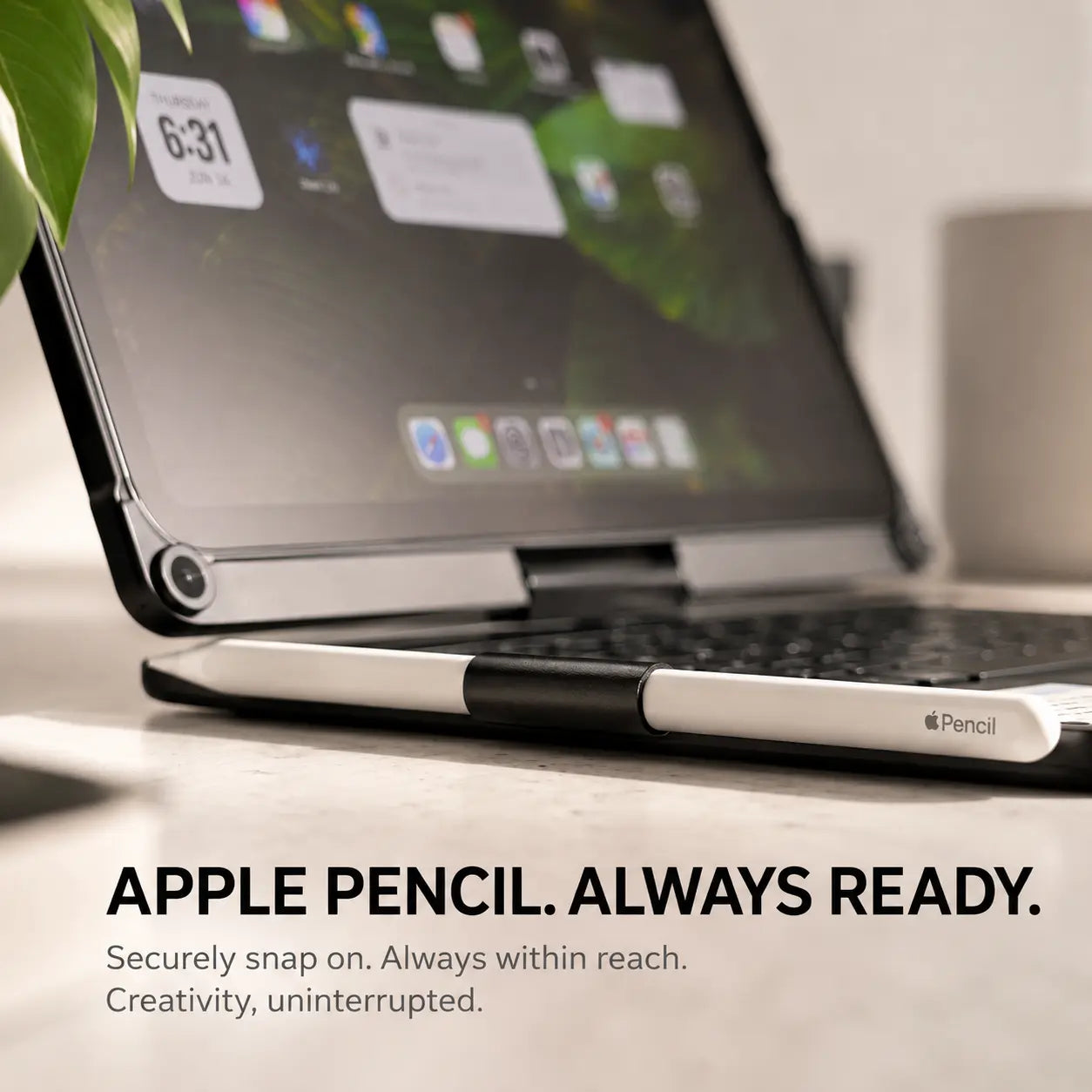 TypeMate Pro