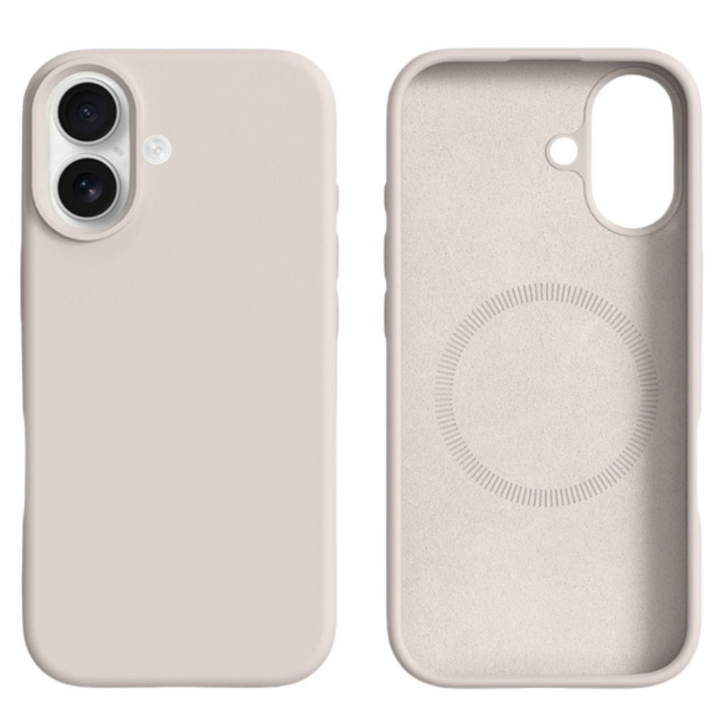 MagCase Silicone