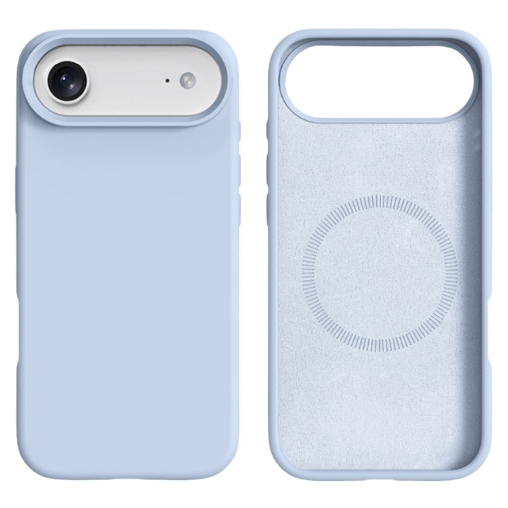 MagCase Silicone