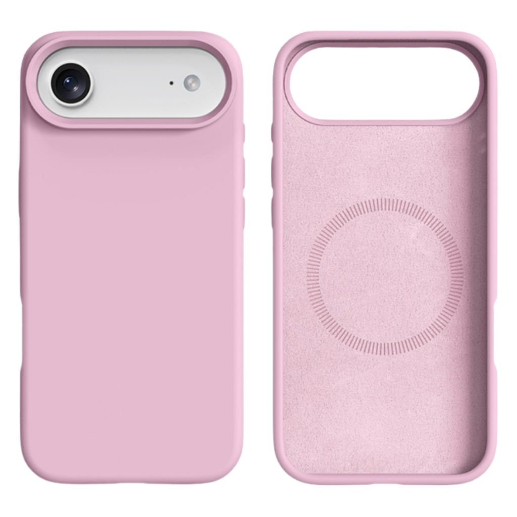 MagCase Silicone