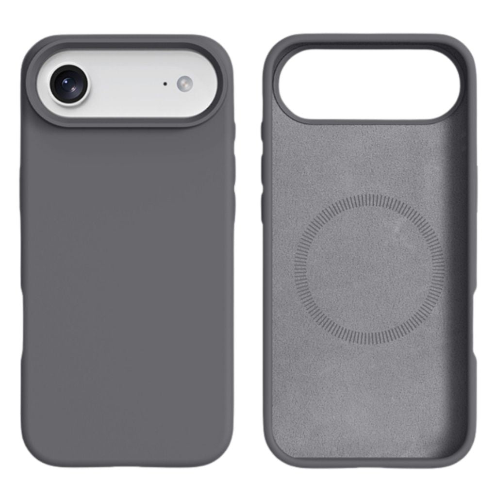 MagCase Silicone