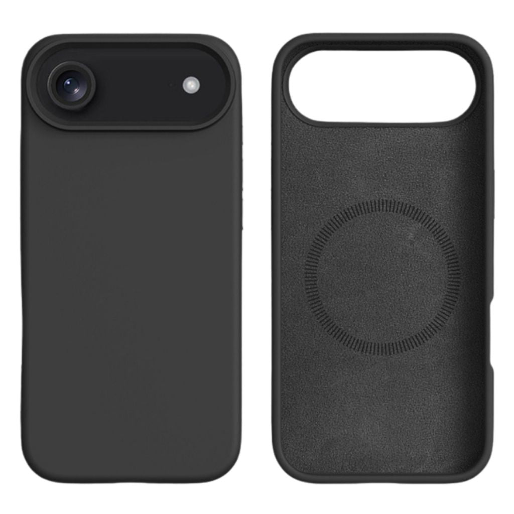 MagCase Silicone