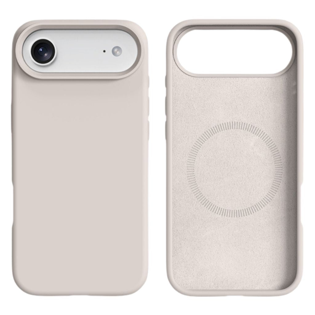 MagCase Silicone