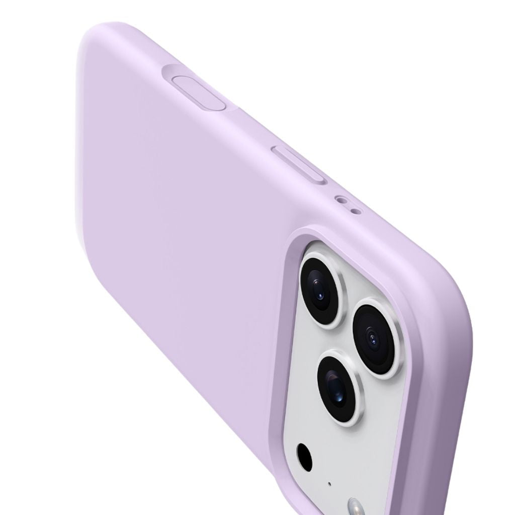 MagCase Silicone