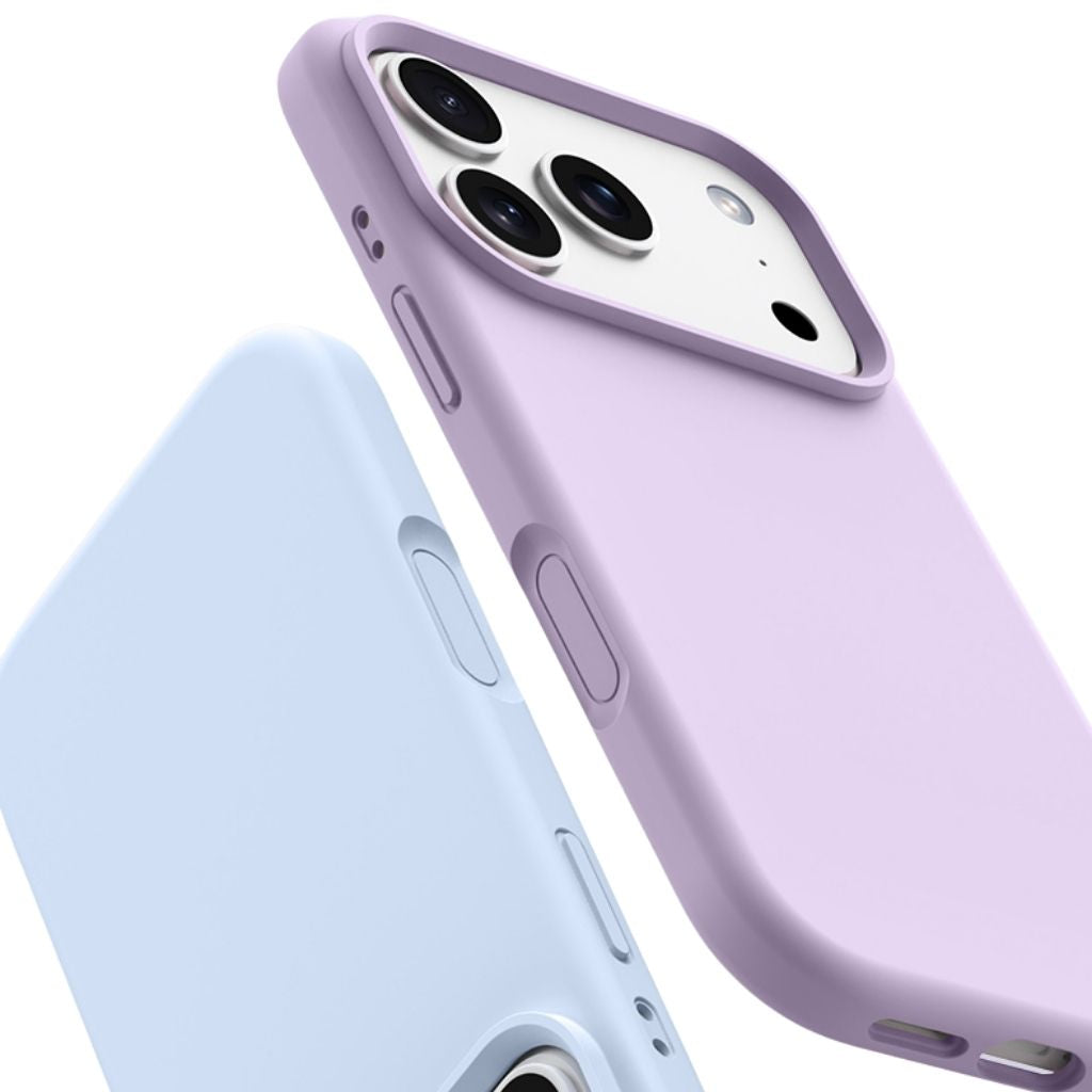 MagCase Silicone