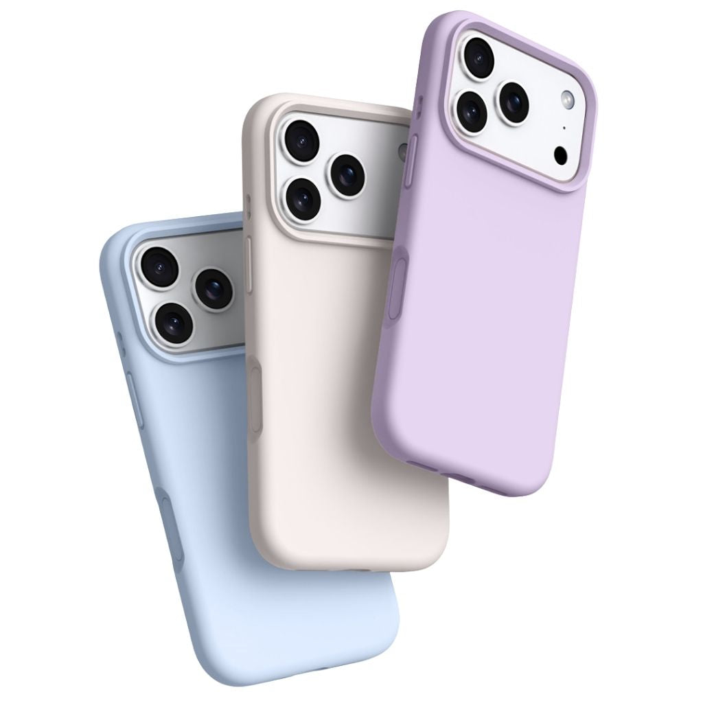 MagCase Silicone