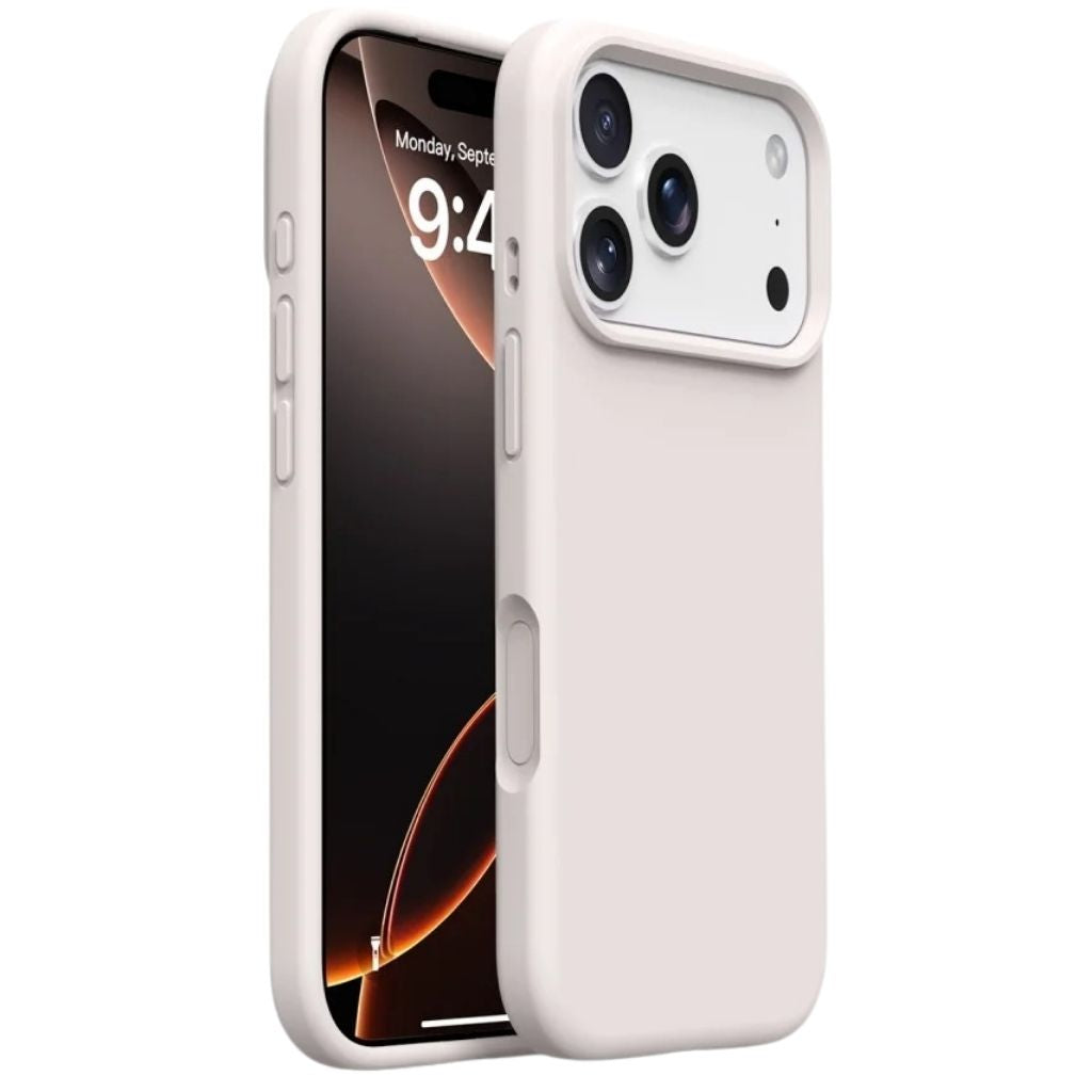 MagCase Silicone