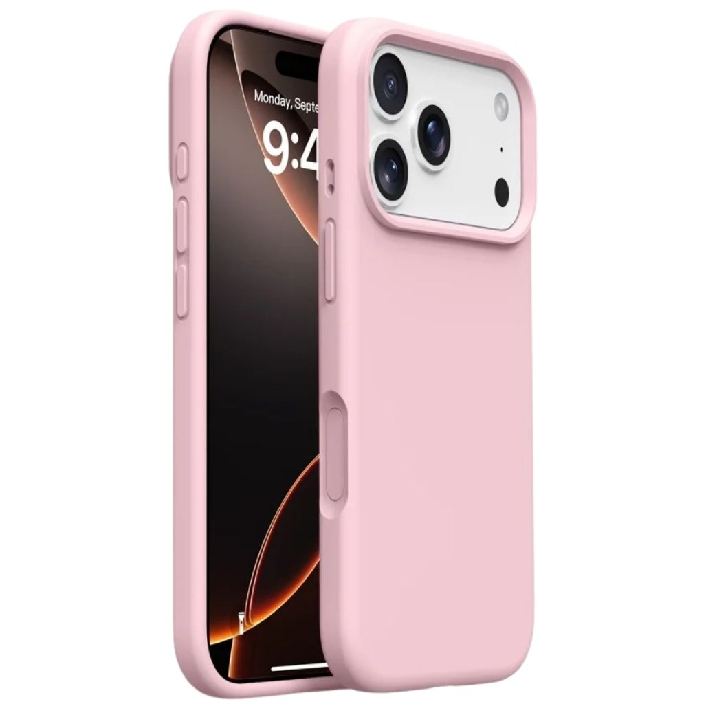 MagCase Silicone