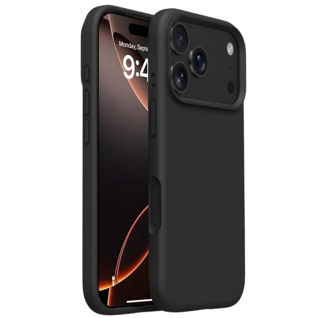 MagCase Silicone