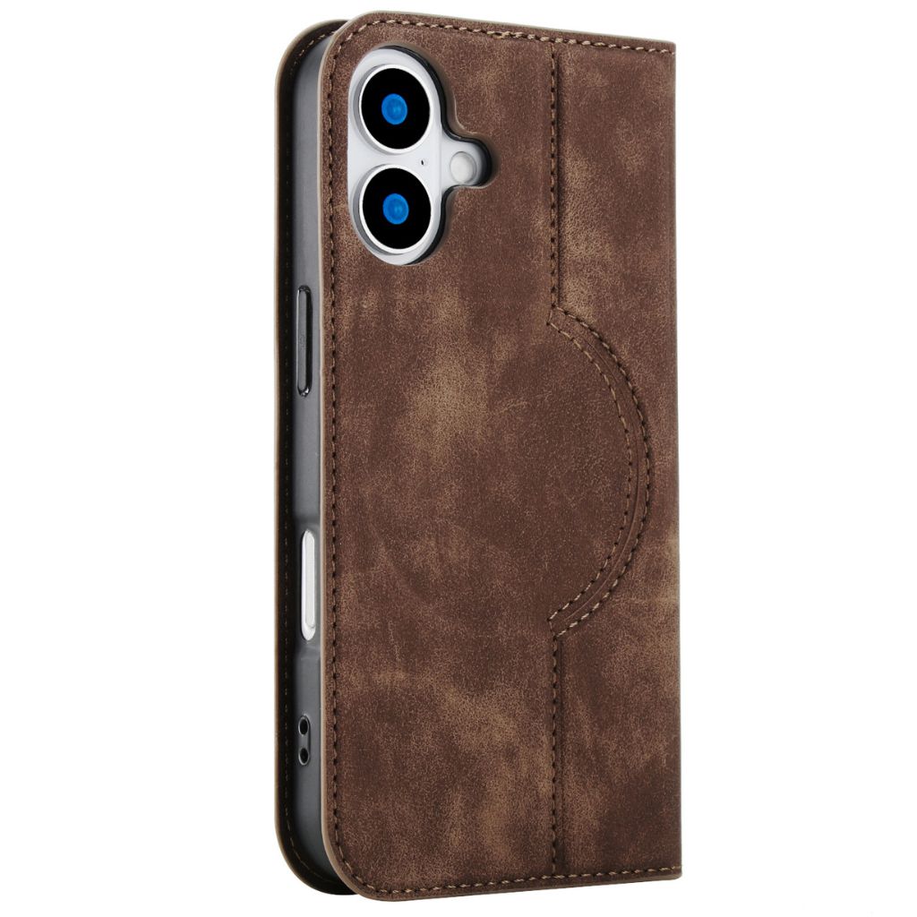 MagCase Wallet
