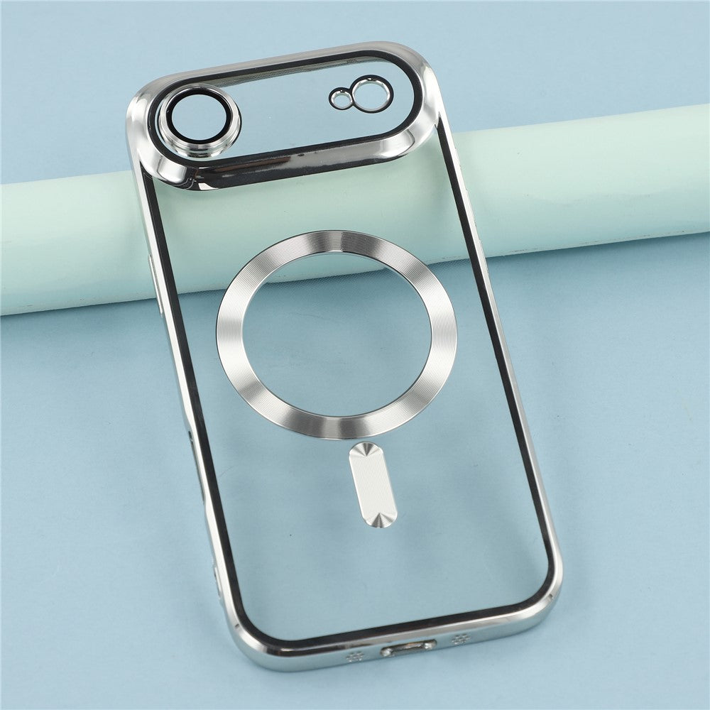 EVOLVED® MagCase Clear