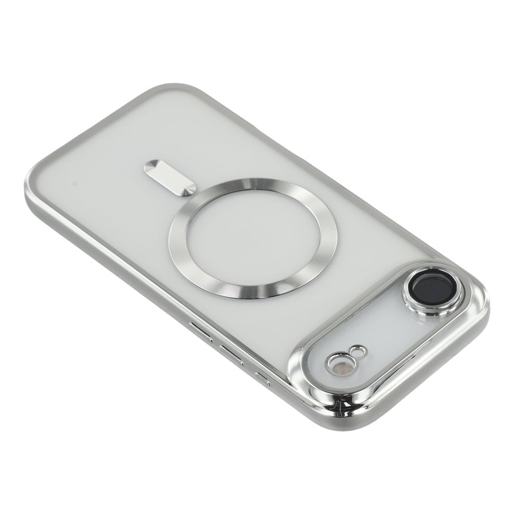 EVOLVED® MagCase Clear
