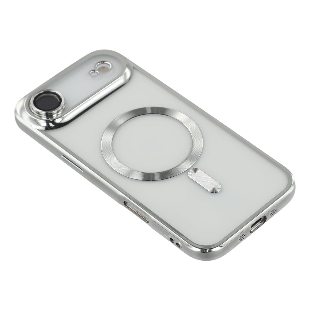 EVOLVED® MagCase Clear