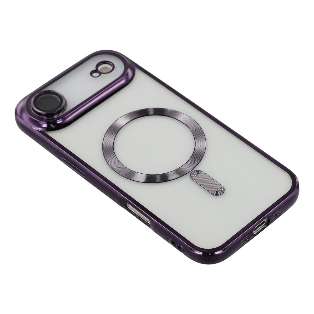EVOLVED® MagCase Clear