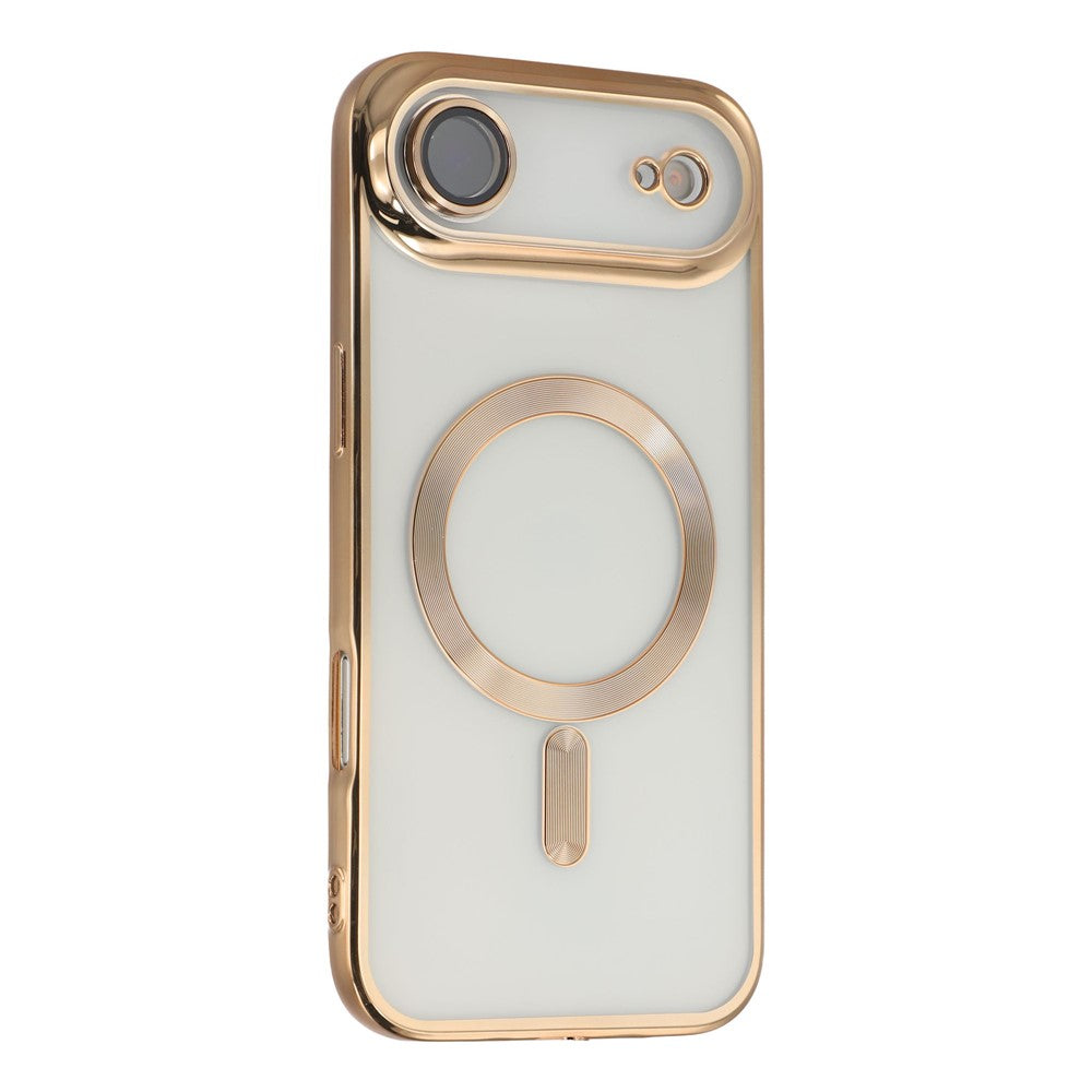 EVOLVED® MagCase Clear