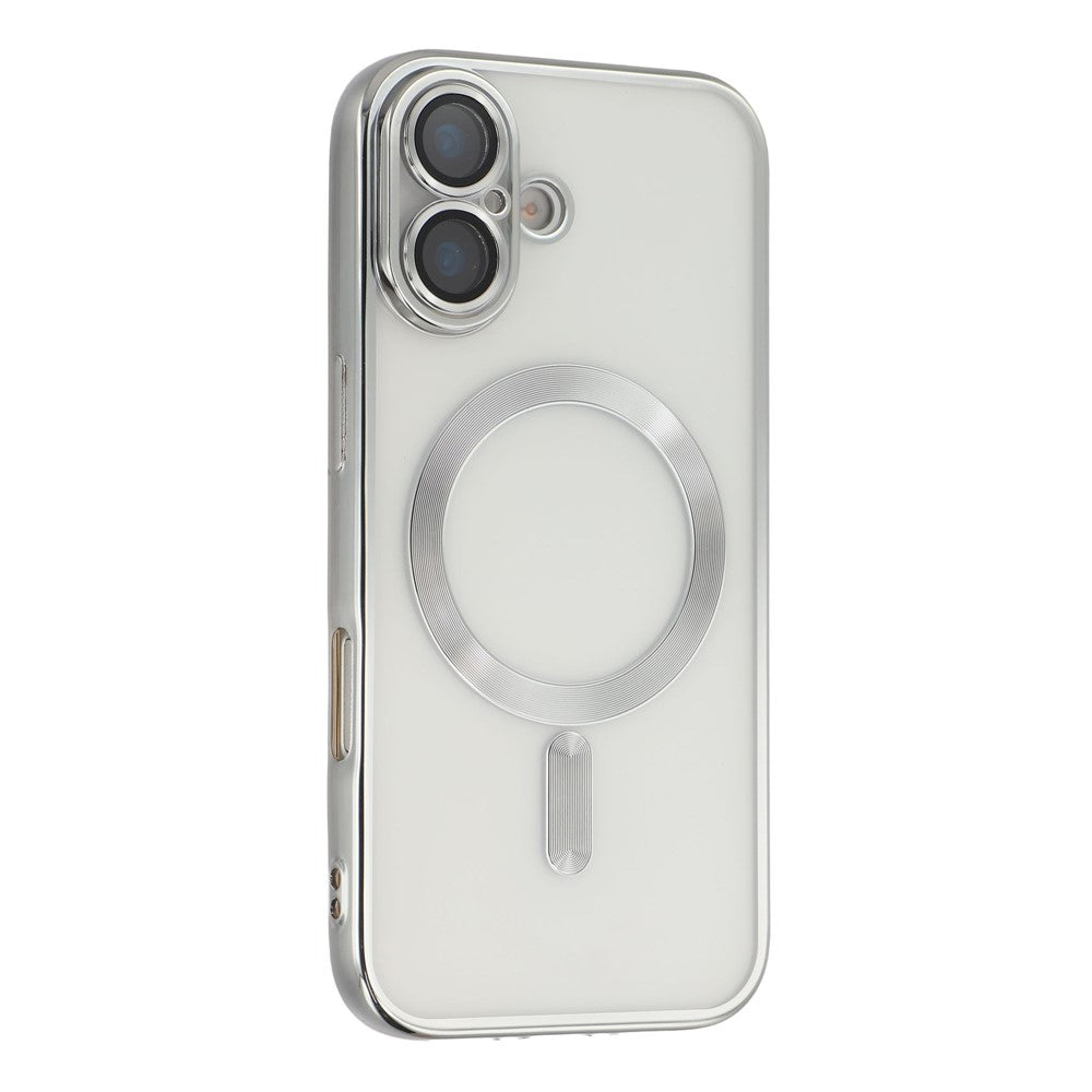 EVOLVED® MagCase Clear