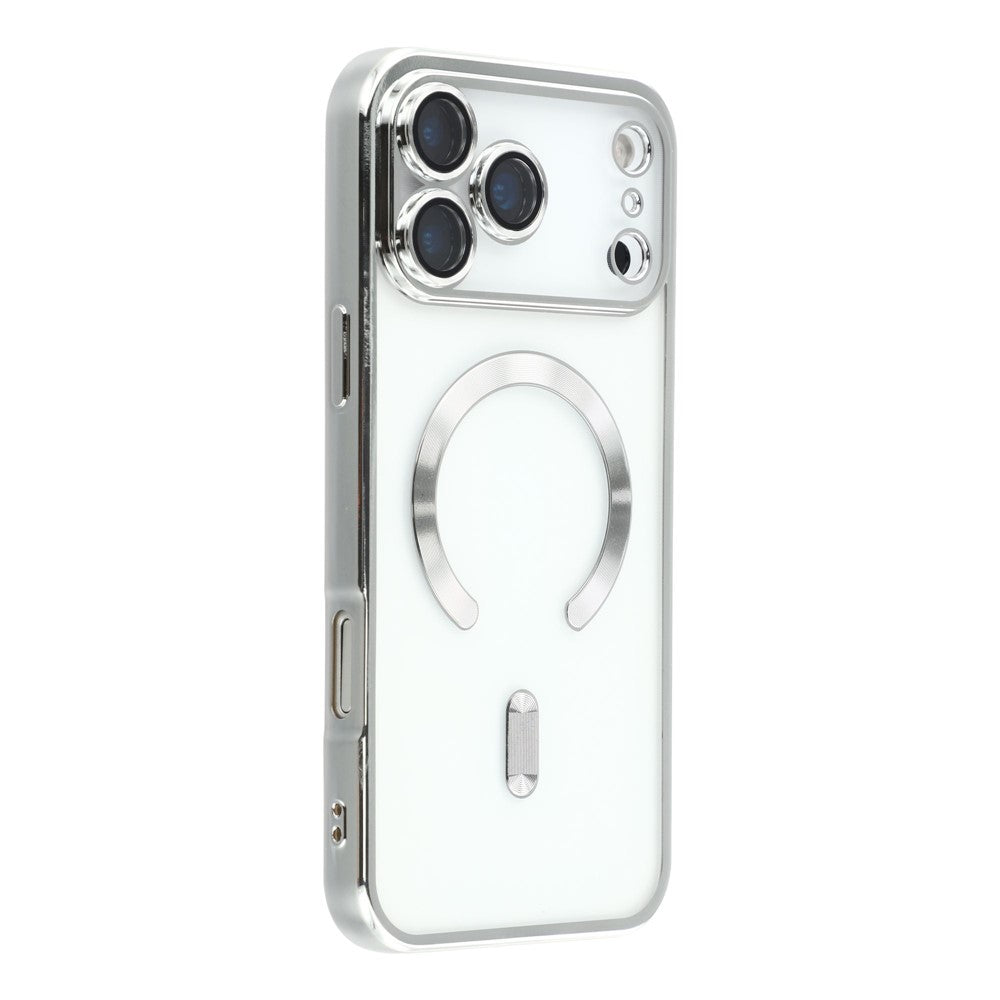EVOLVED® MagCase Clear