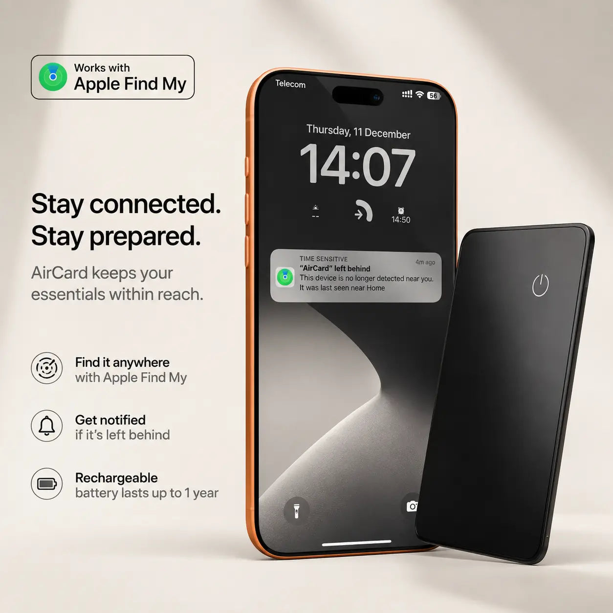 AirCard