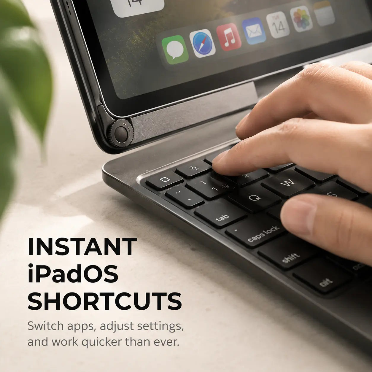 TypeMate Pro