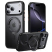 EVOLVED® SnapKick Case