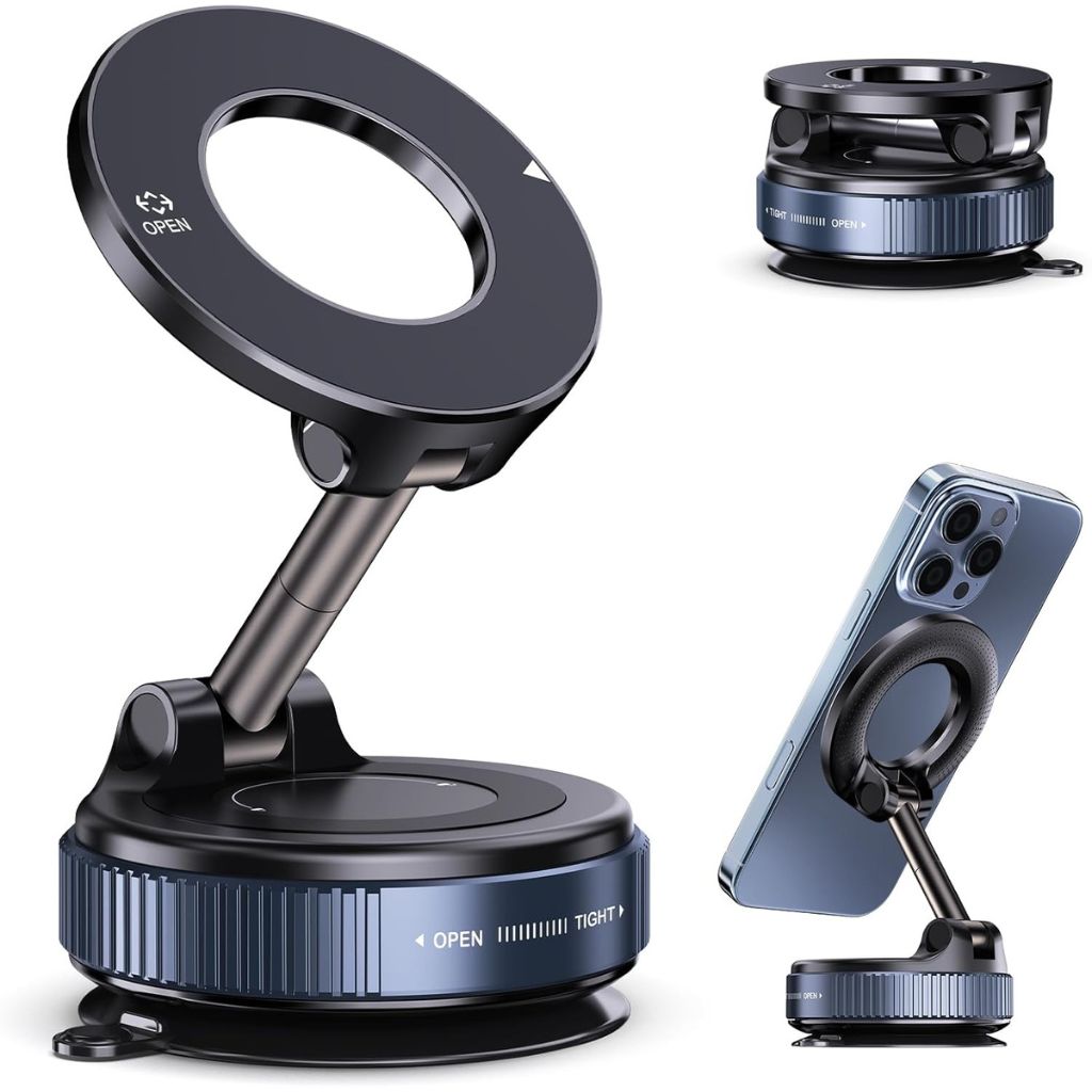 MagMount Pro