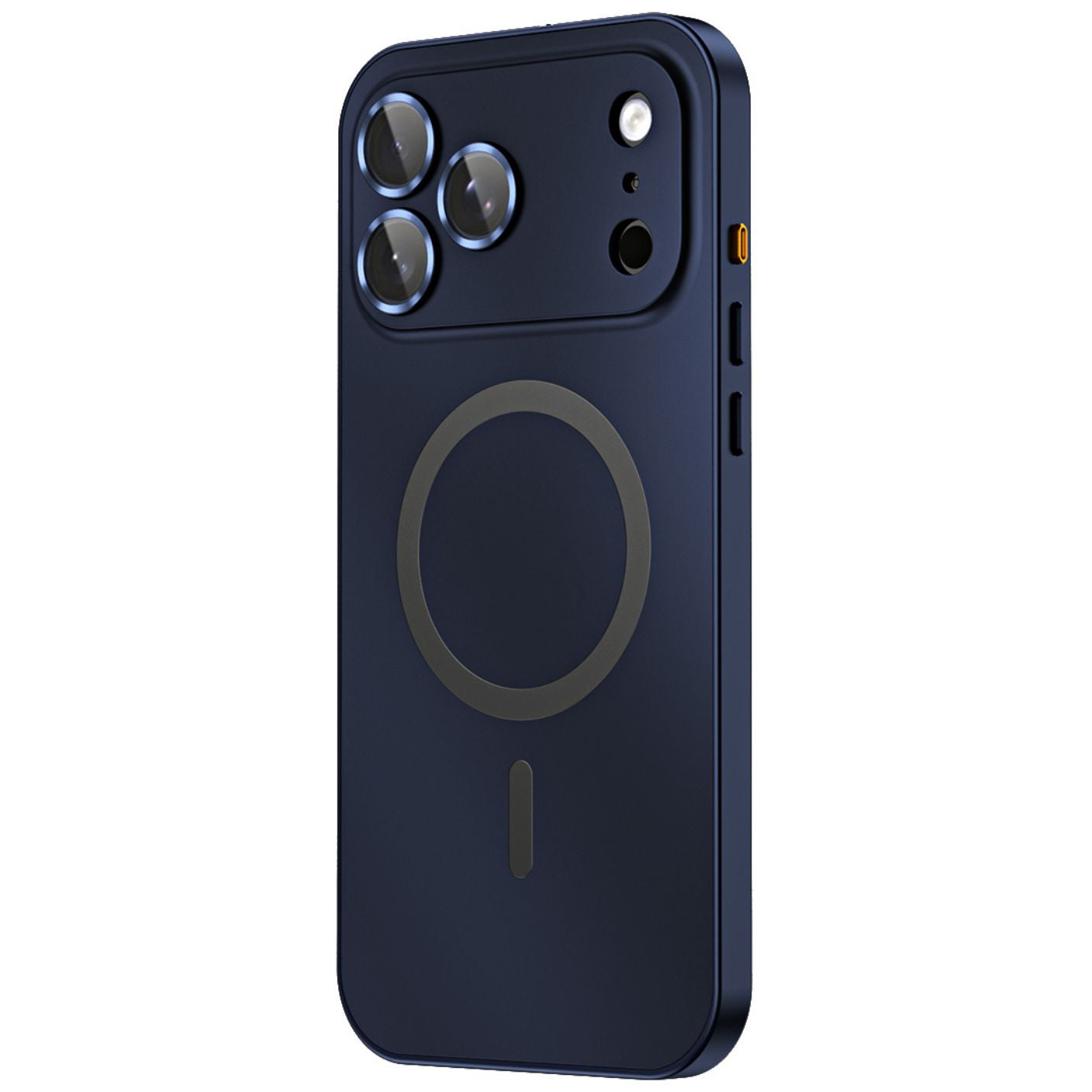 MagCase Metal