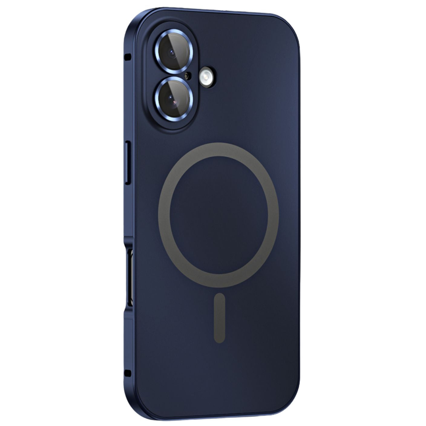 MagCase Metal