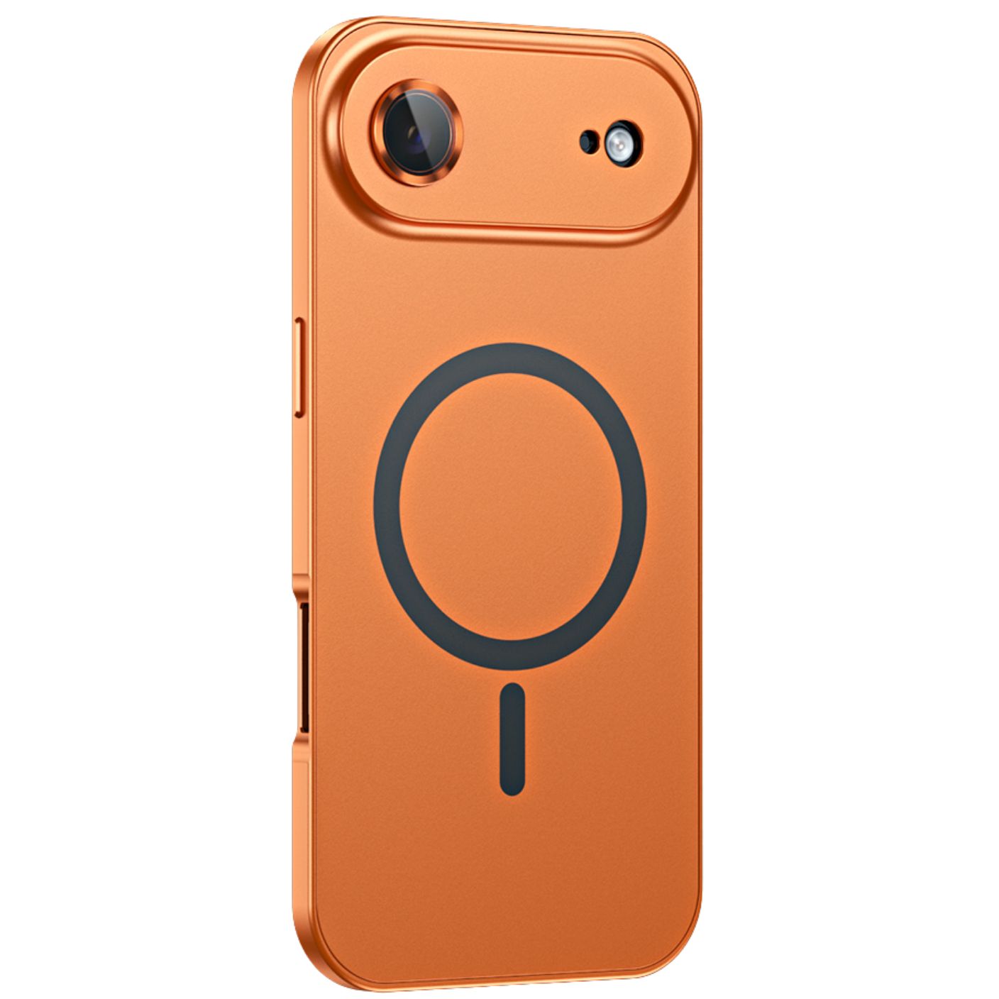 MagCase Metal