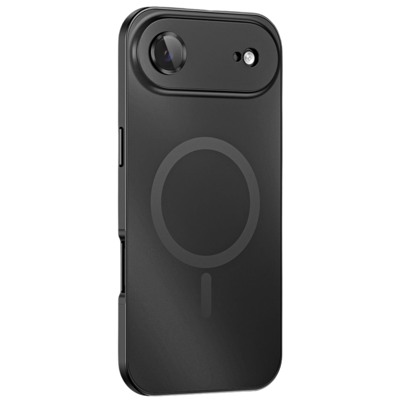 MagCase Metal