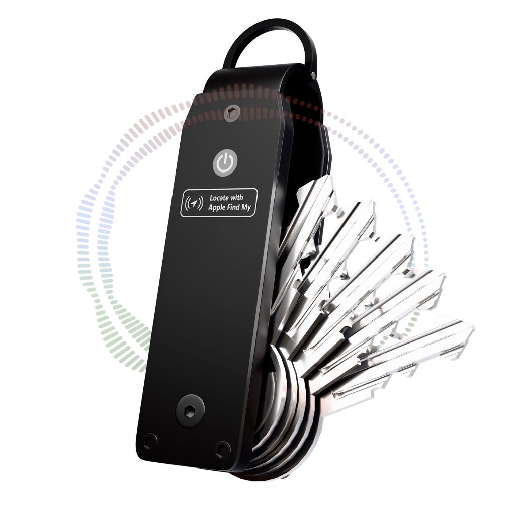 AirKey