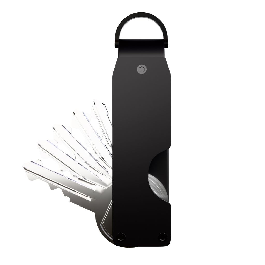 AirKey