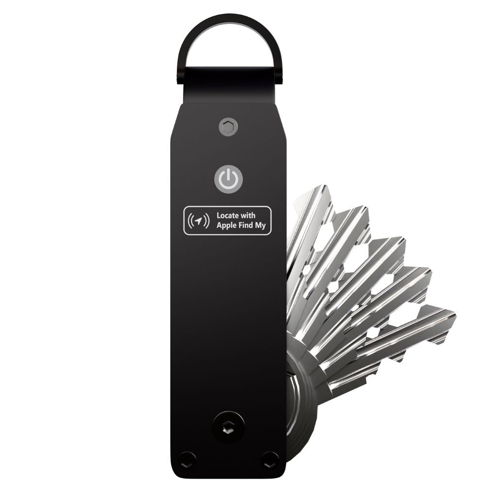 AirKey