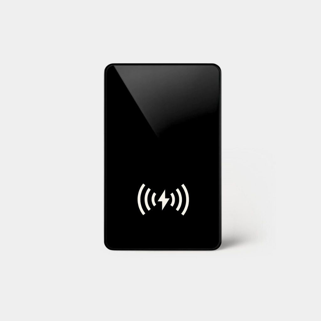 EVOLVED® FindCard
