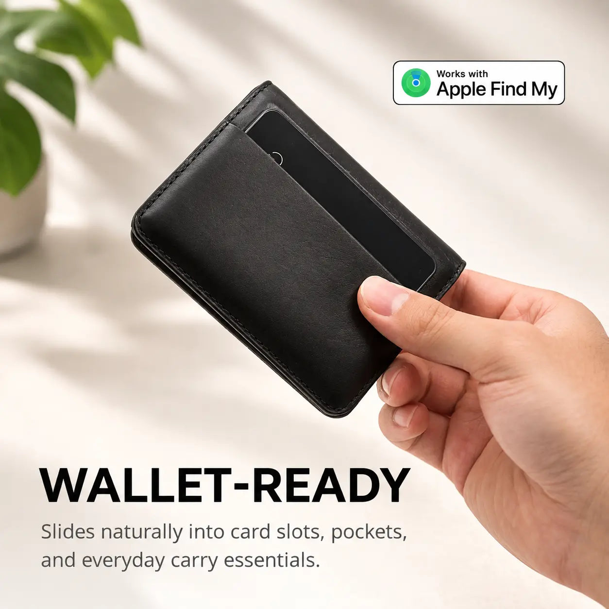 AirCard