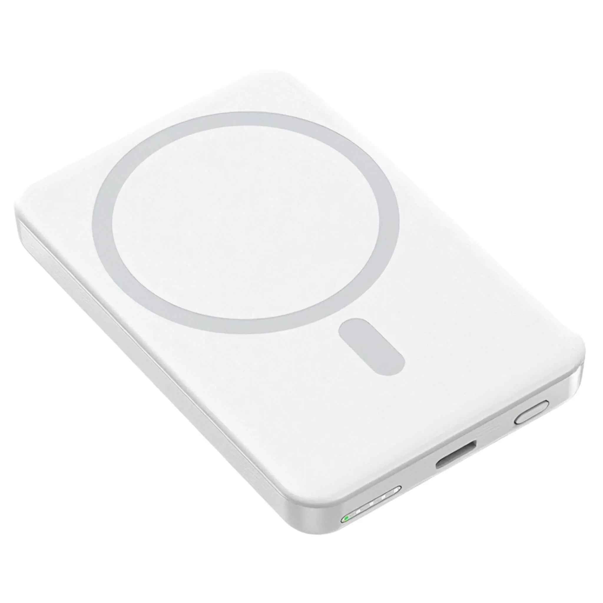 MagSafe Power Bank for Apple iPhone 14 Pro Max